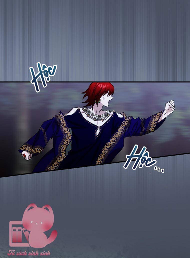 Lừa Người Hợp Với Em Chapter 36 - Trang 50