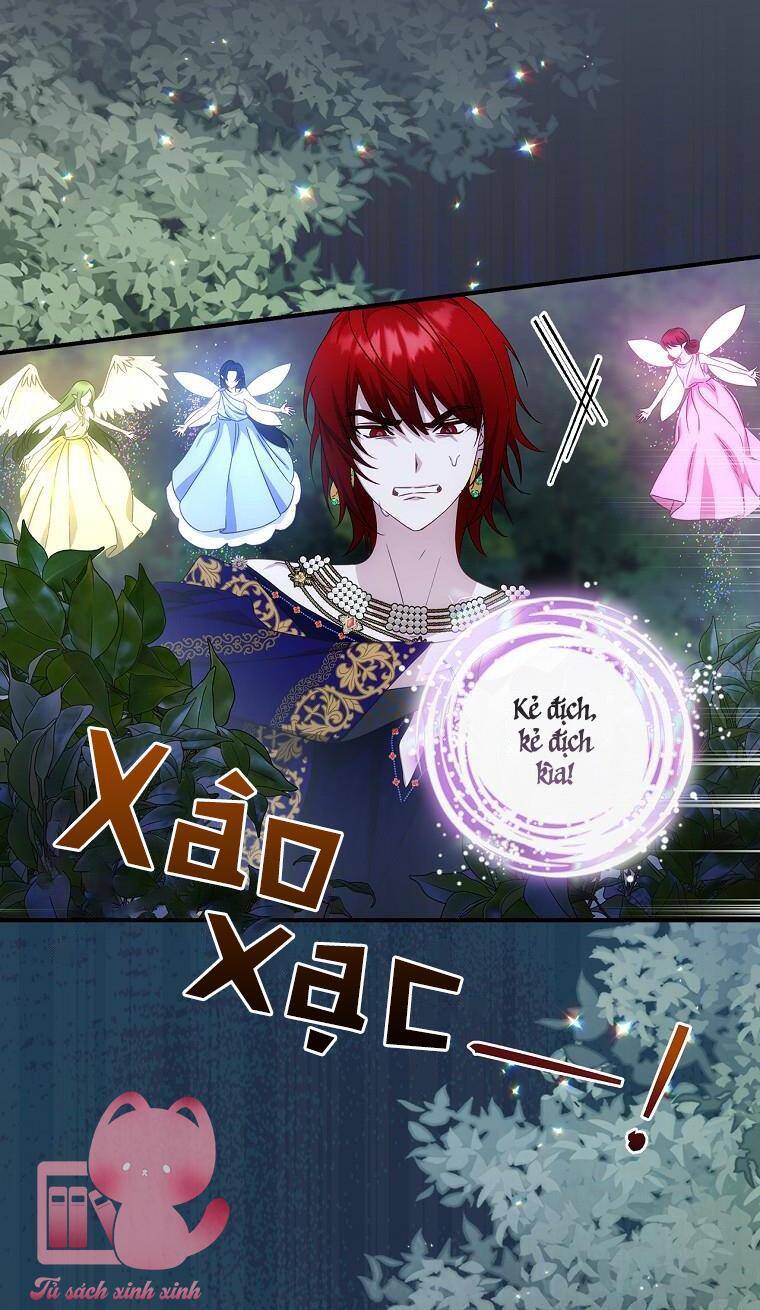 Lừa Người Hợp Với Em Chapter 36 - Trang 51