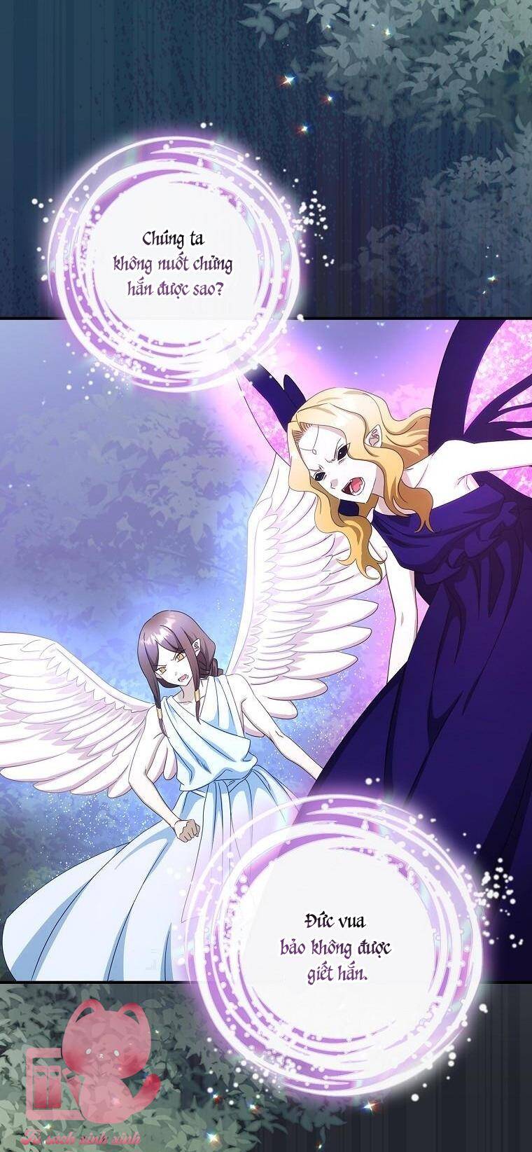 Lừa Người Hợp Với Em Chapter 36 - Trang 52