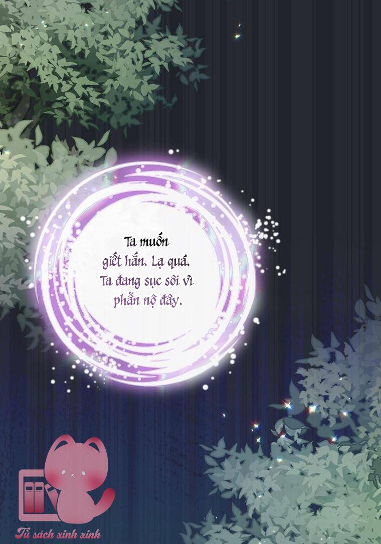 Lừa Người Hợp Với Em Chapter 36 - Trang 53