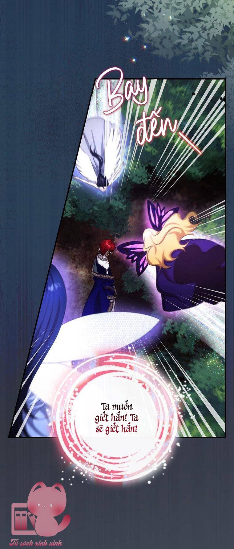 Lừa Người Hợp Với Em Chapter 36 - Trang 54