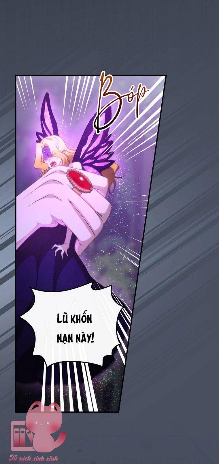 Lừa Người Hợp Với Em Chapter 36 - Trang 55