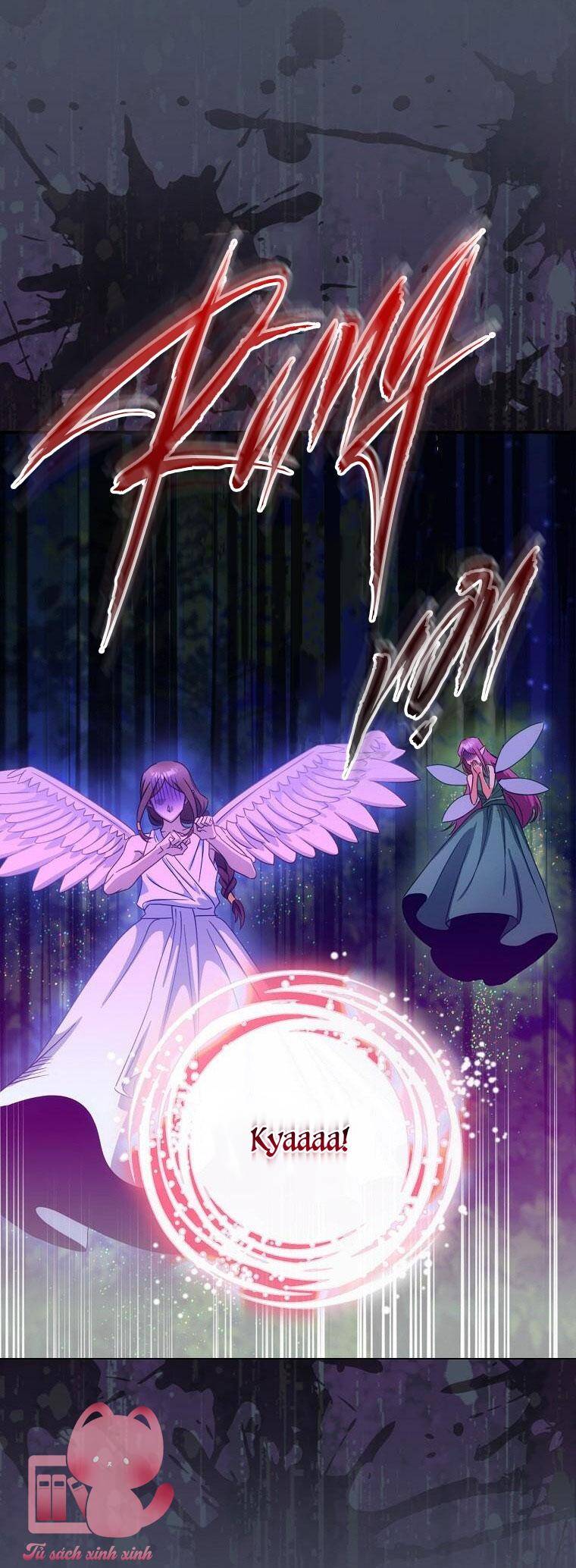 Lừa Người Hợp Với Em Chapter 36 - Trang 56