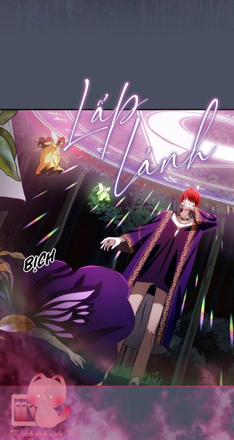 Lừa Người Hợp Với Em Chapter 36 - Trang 57