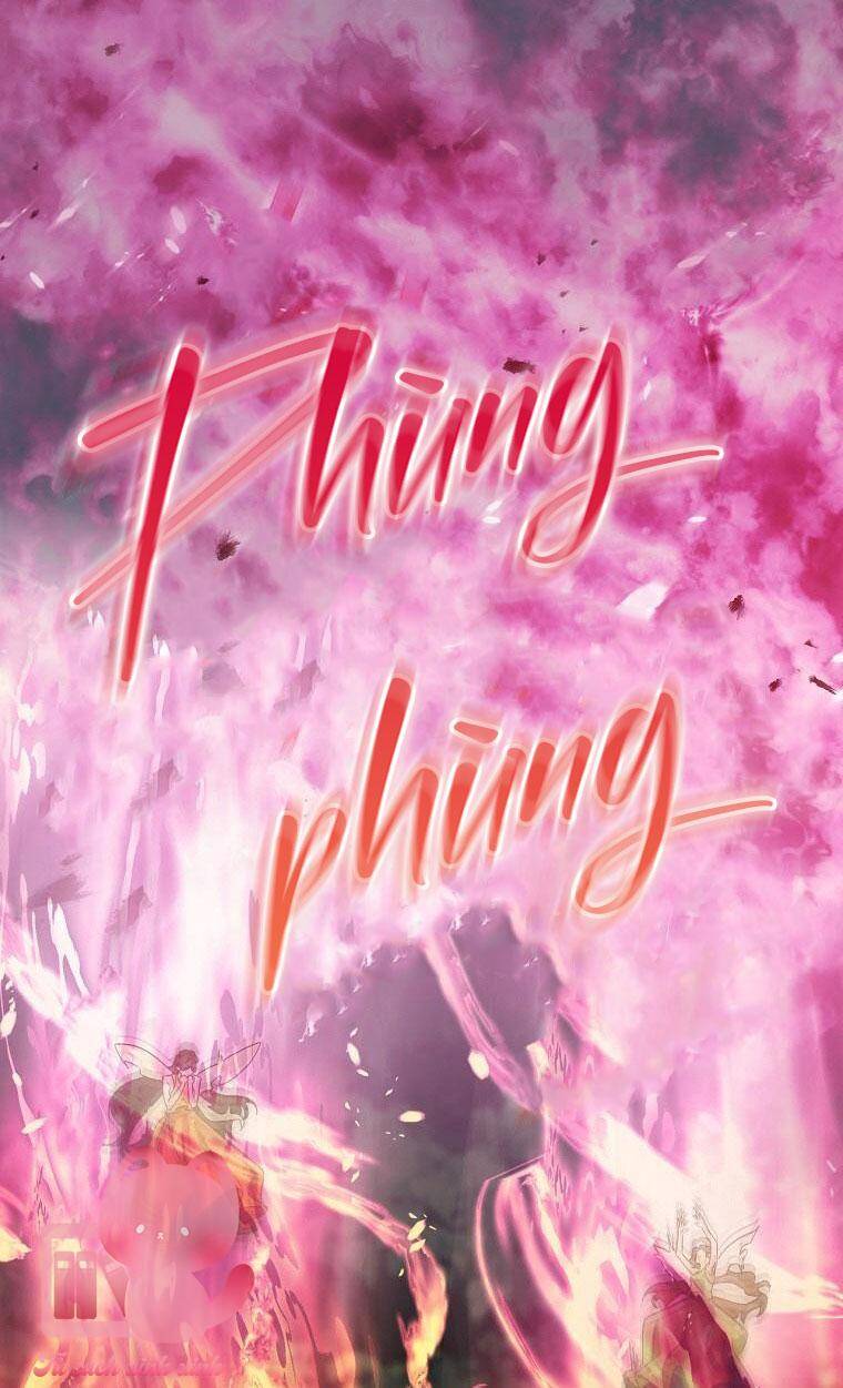 Lừa Người Hợp Với Em Chapter 36 - Trang 58