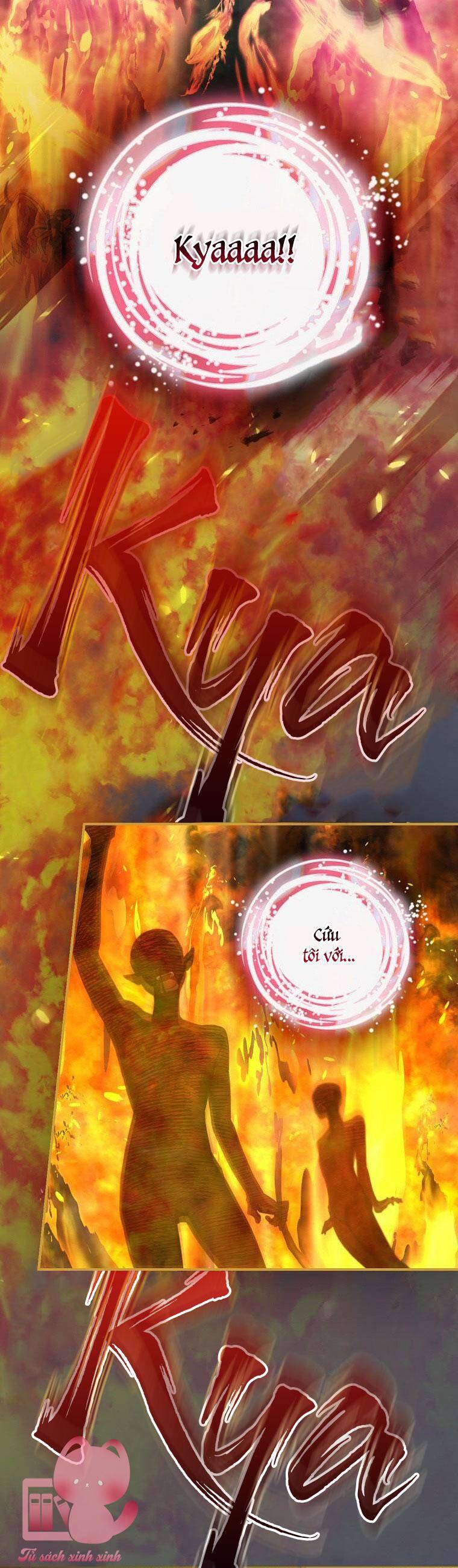 Lừa Người Hợp Với Em Chapter 36 - Trang 59