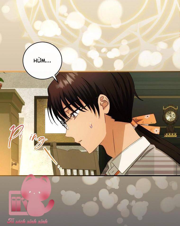 Lừa Người Hợp Với Em Chapter 36 - Trang 6