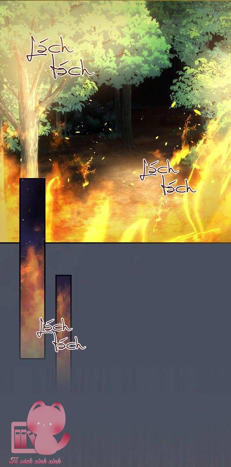 Lừa Người Hợp Với Em Chapter 36 - Trang 60