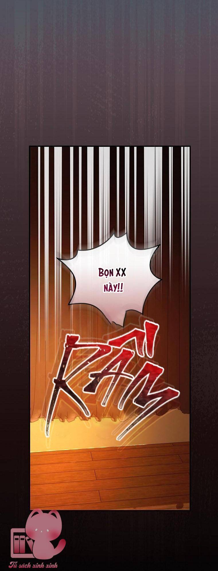 Lừa Người Hợp Với Em Chapter 36 - Trang 61