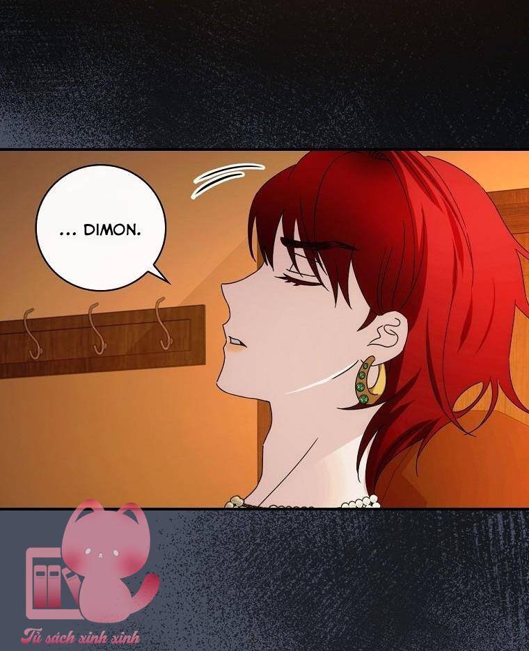 Lừa Người Hợp Với Em Chapter 36 - Trang 63