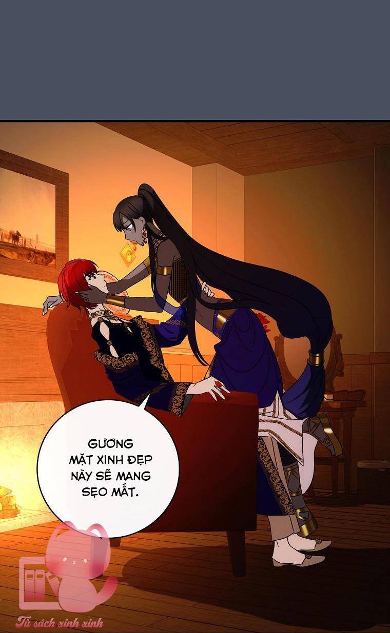 Lừa Người Hợp Với Em Chapter 36 - Trang 65