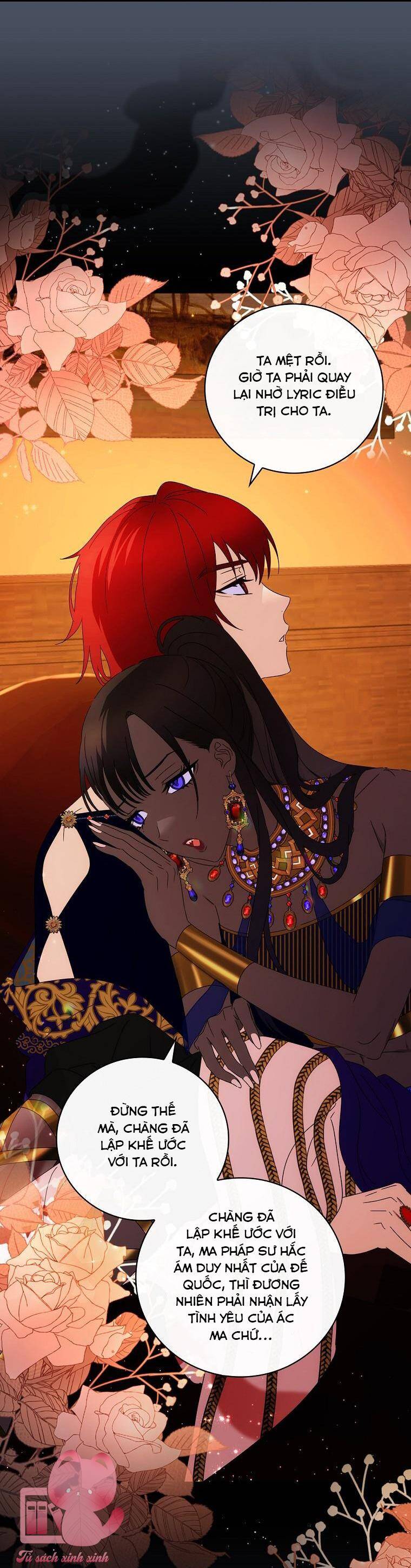 Lừa Người Hợp Với Em Chapter 36 - Trang 66