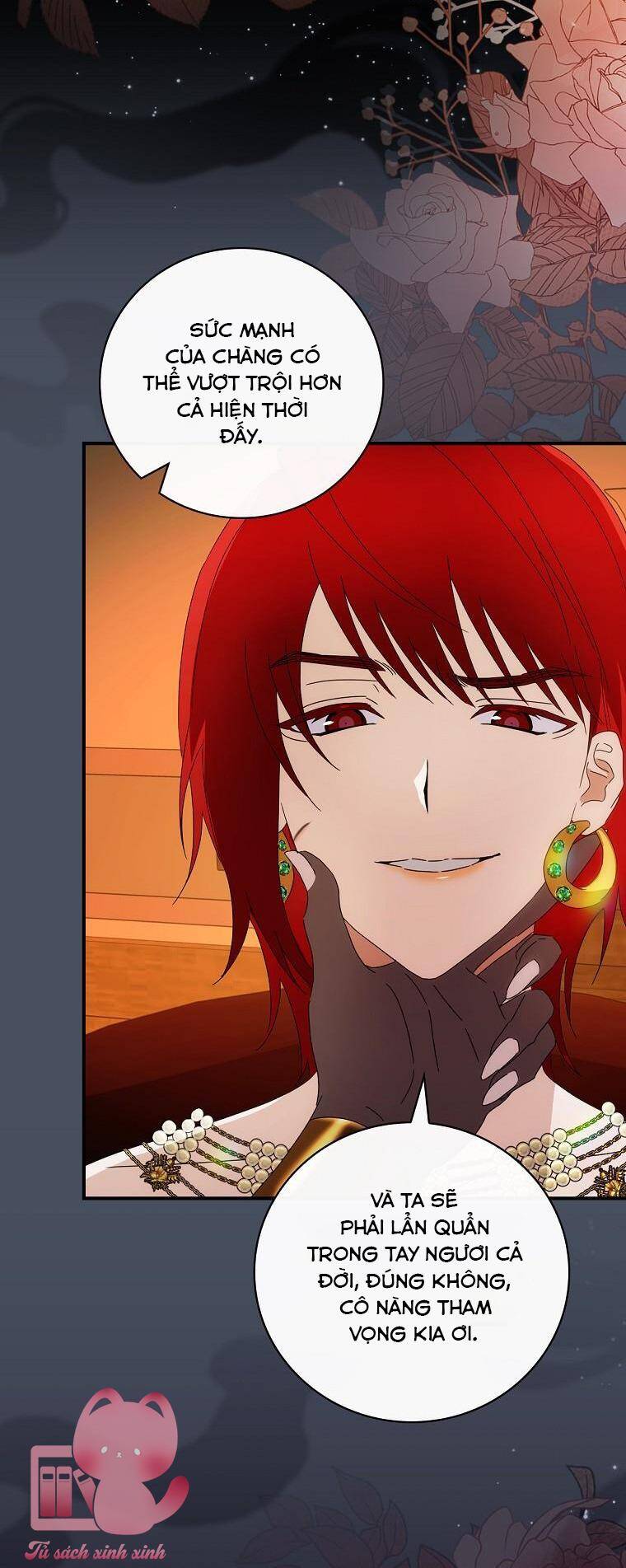 Lừa Người Hợp Với Em Chapter 36 - Trang 67