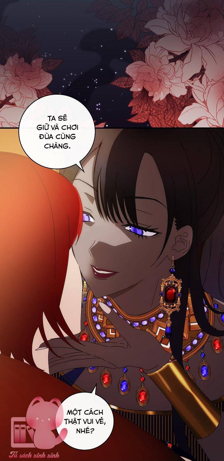 Lừa Người Hợp Với Em Chapter 36 - Trang 68