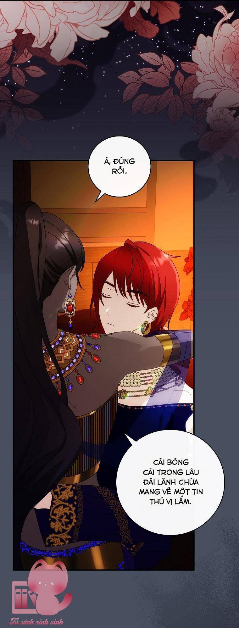 Lừa Người Hợp Với Em Chapter 36 - Trang 69