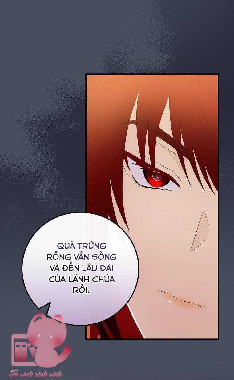Lừa Người Hợp Với Em Chapter 36 - Trang 70