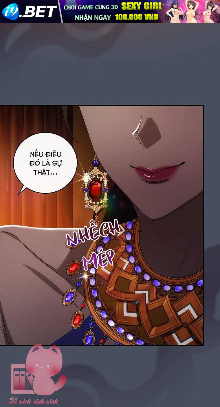 Lừa Người Hợp Với Em Chapter 36 - Trang 72