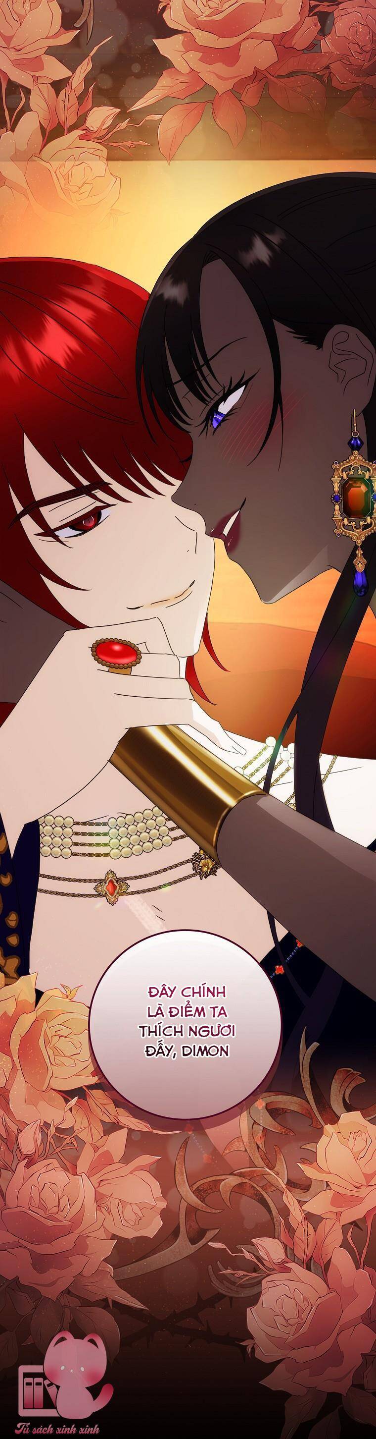 Lừa Người Hợp Với Em Chapter 36 - Trang 74