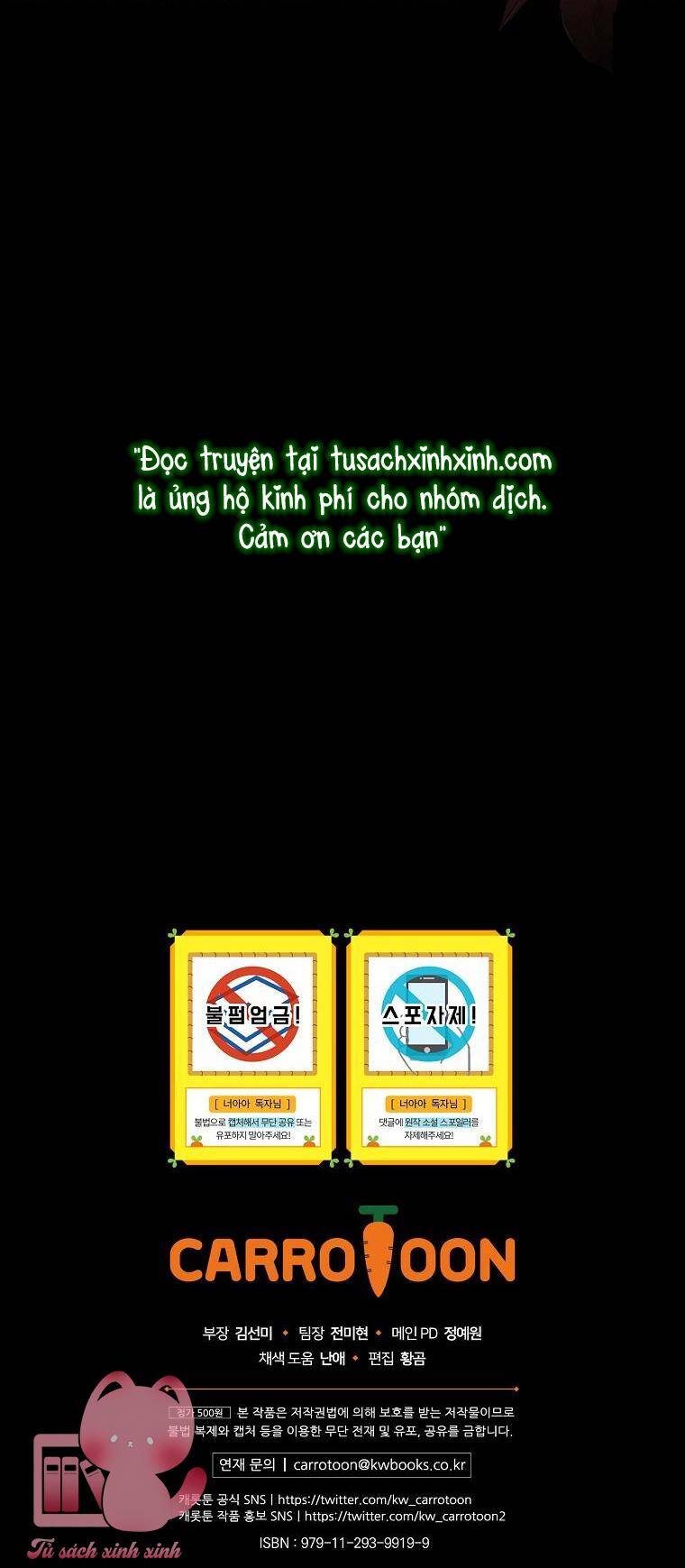 Lừa Người Hợp Với Em Chapter 36 - Trang 75