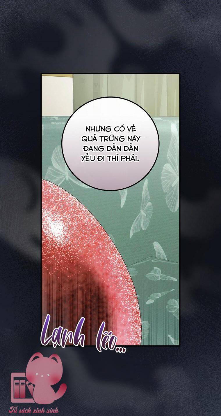 Lừa Người Hợp Với Em Chapter 36 - Trang 8