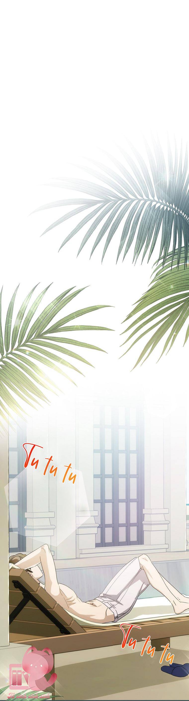 Lừa Người Hợp Với Em Chapter 38 - Trang 10