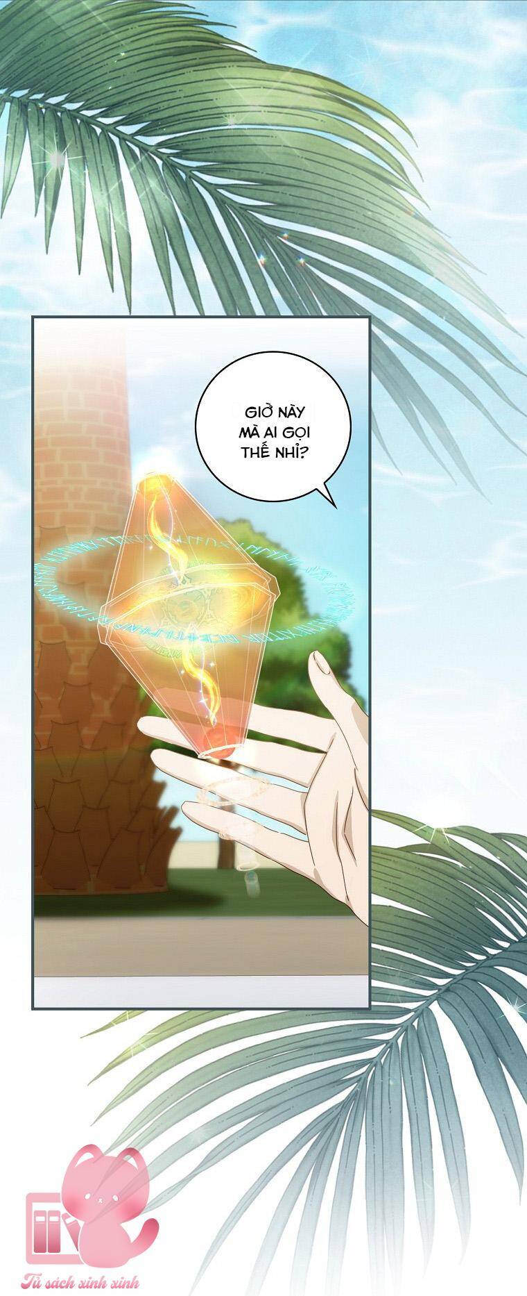 Lừa Người Hợp Với Em Chapter 38 - Trang 11