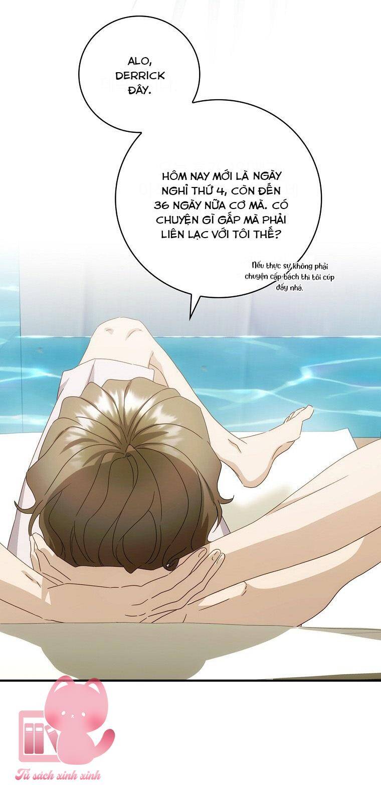 Lừa Người Hợp Với Em Chapter 38 - Trang 12