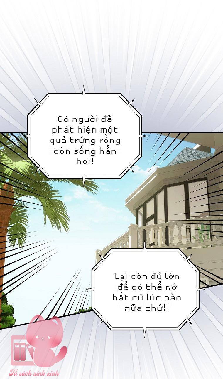 Lừa Người Hợp Với Em Chapter 38 - Trang 14