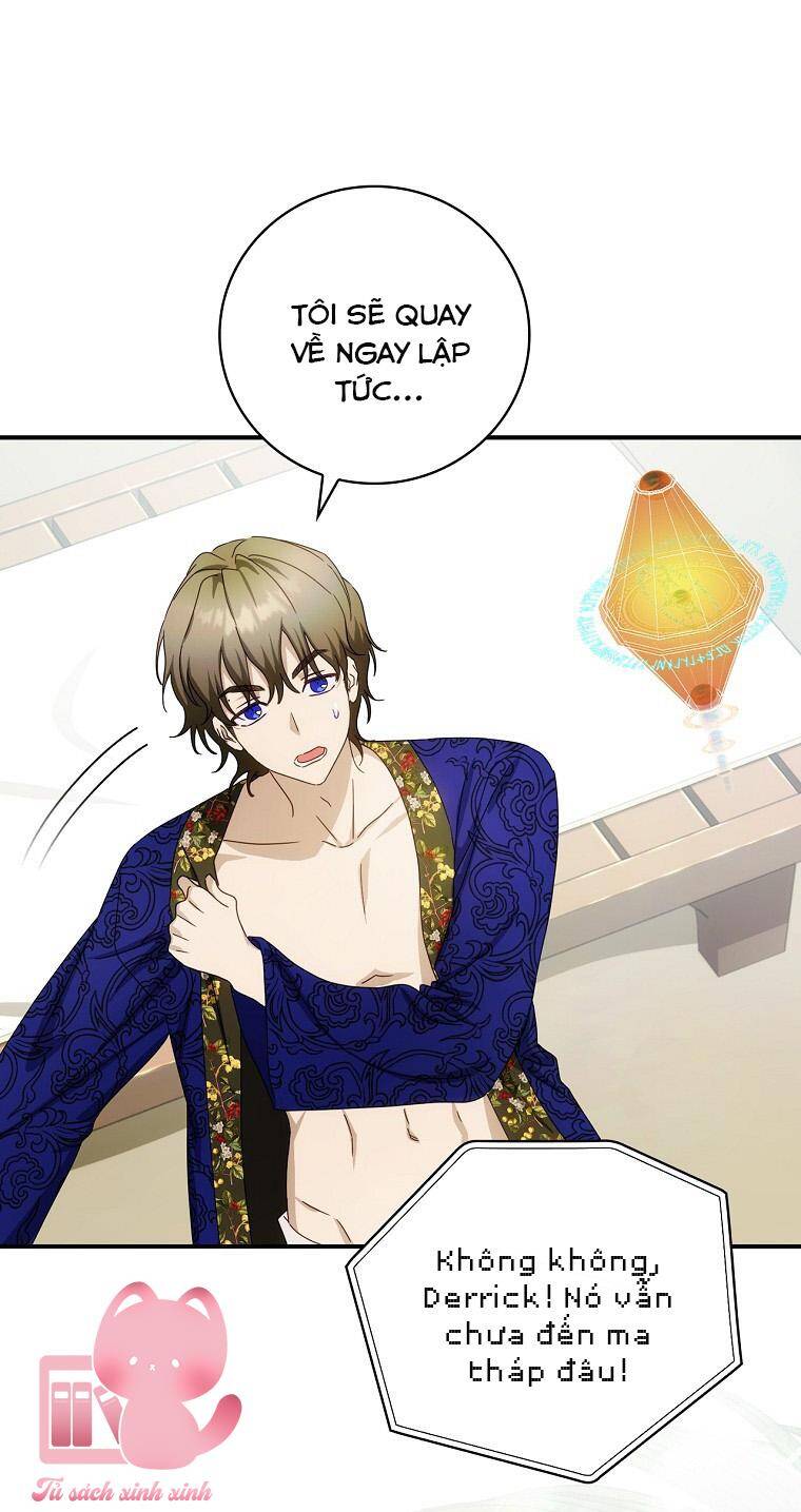 Lừa Người Hợp Với Em Chapter 38 - Trang 16