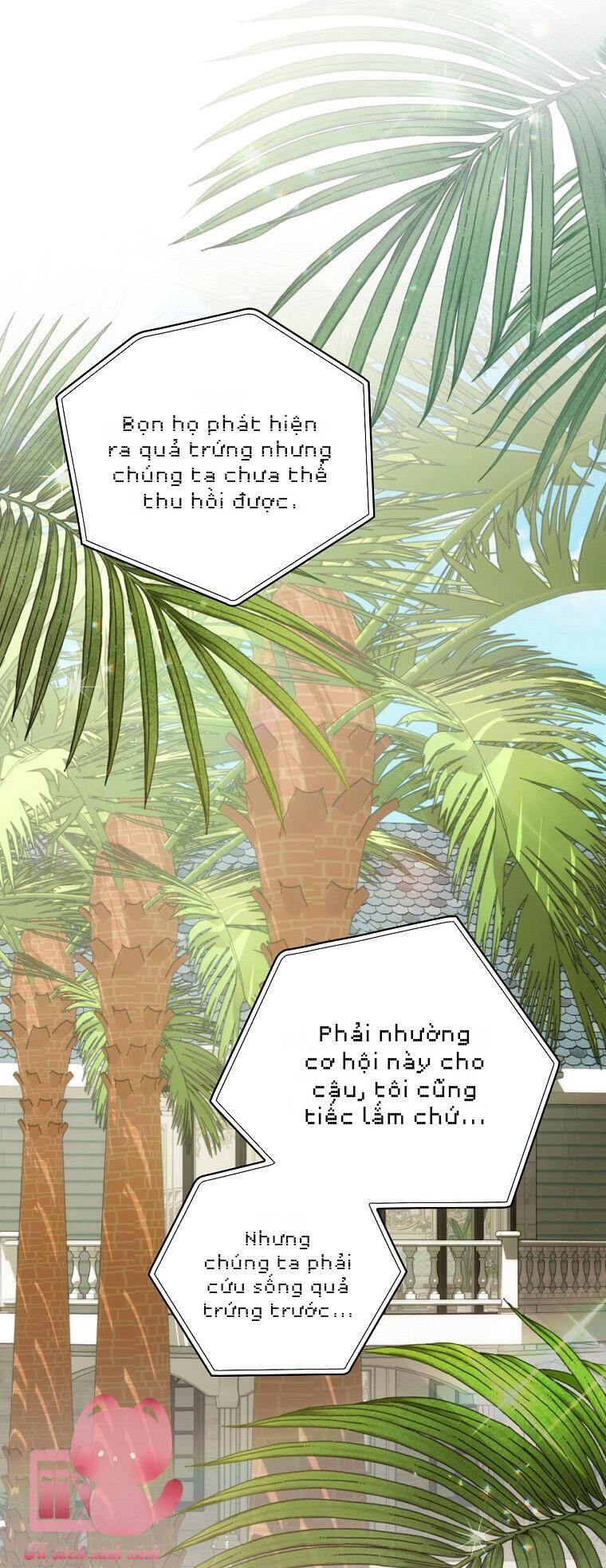 Lừa Người Hợp Với Em Chapter 38 - Trang 17