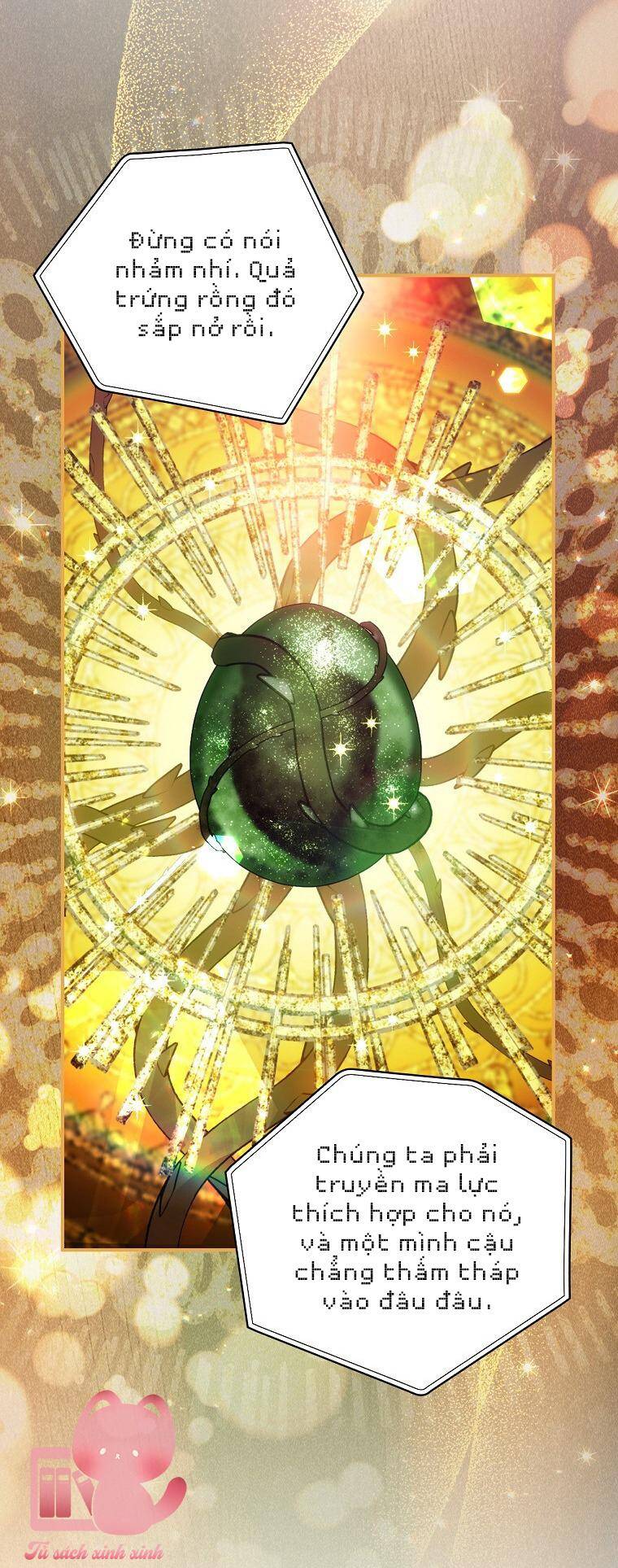 Lừa Người Hợp Với Em Chapter 38 - Trang 21