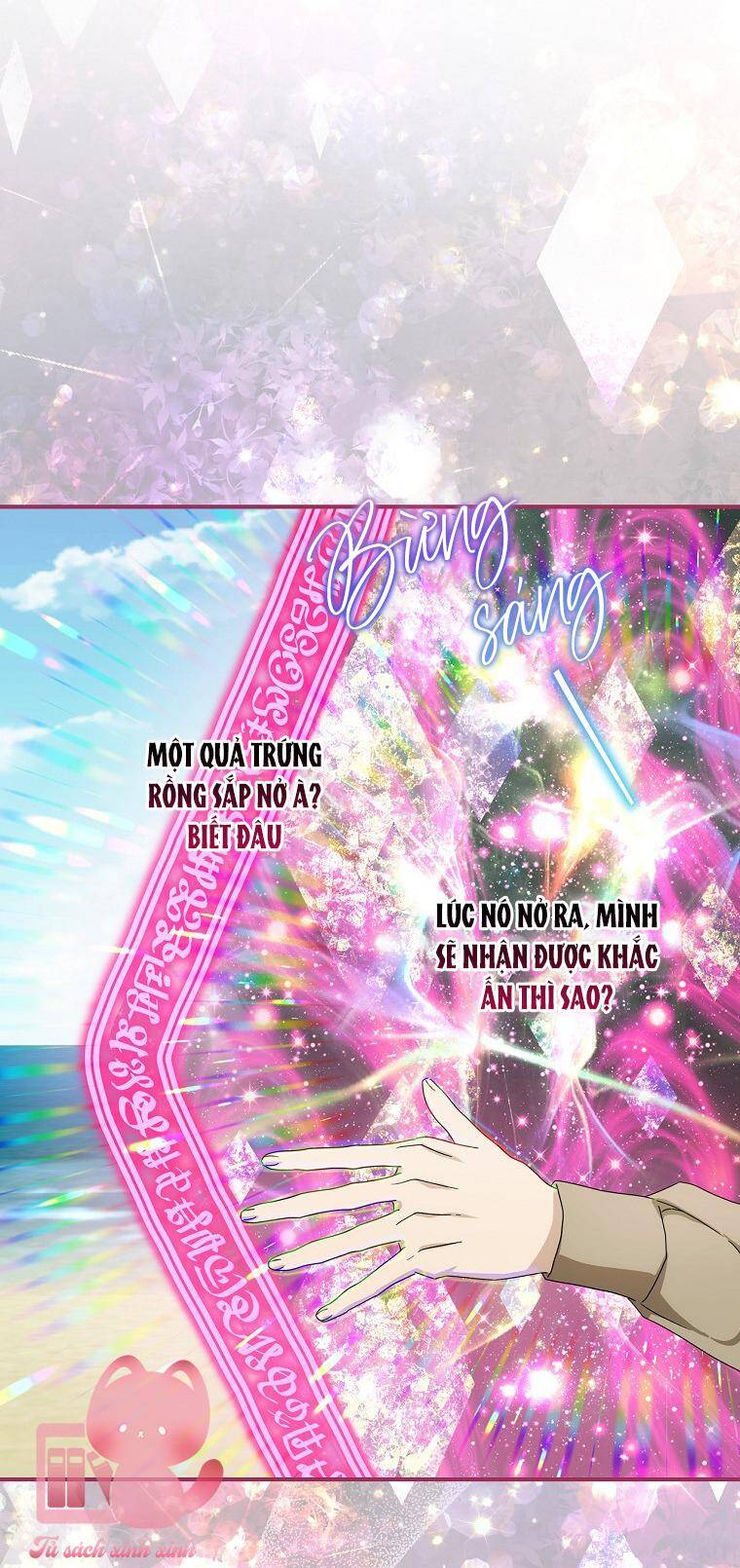 Lừa Người Hợp Với Em Chapter 38 - Trang 25