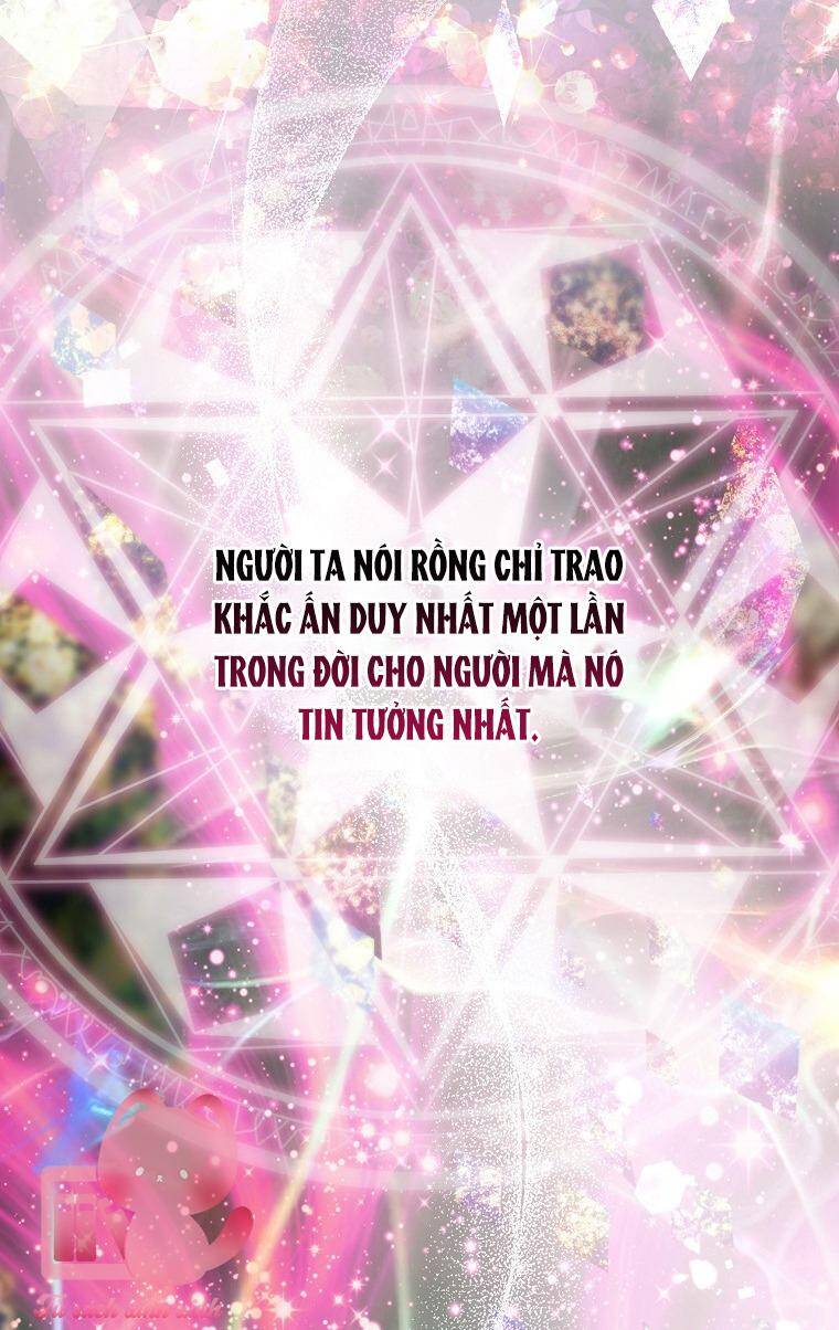 Lừa Người Hợp Với Em Chapter 38 - Trang 26