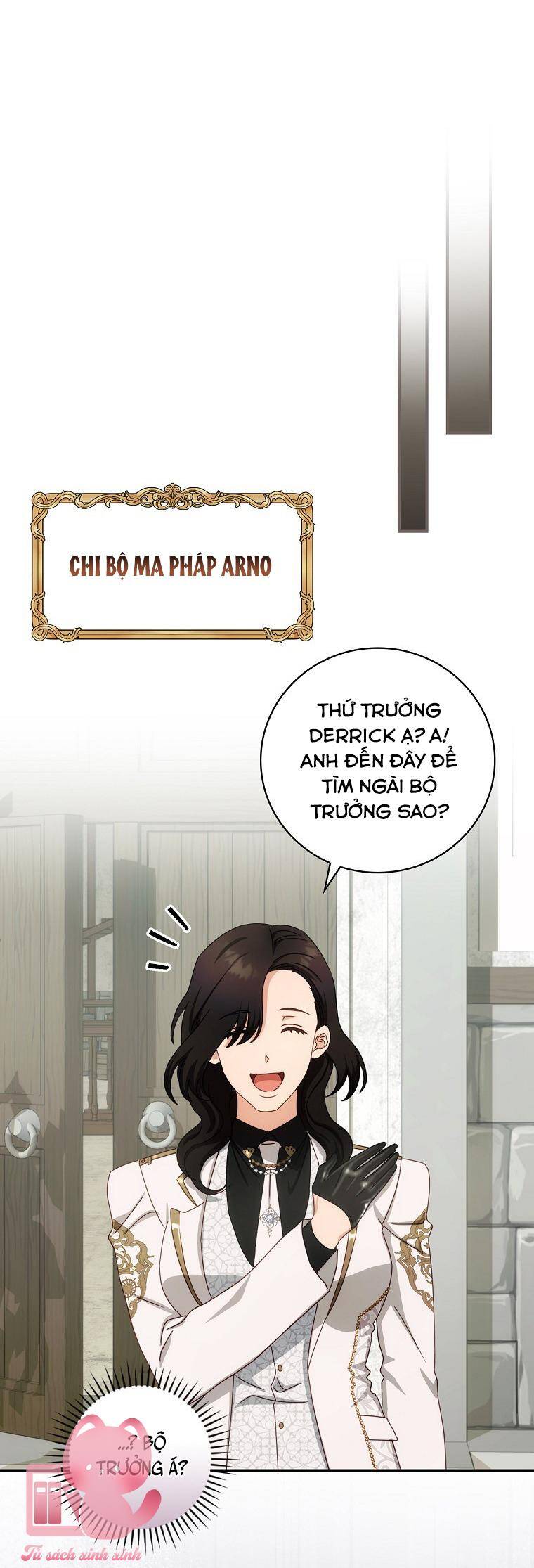 Lừa Người Hợp Với Em Chapter 38 - Trang 29
