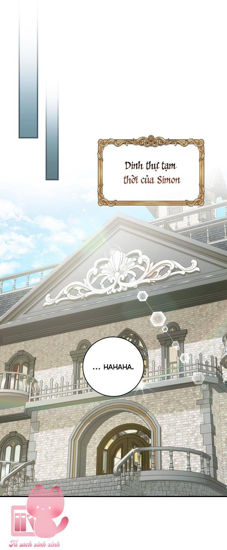 Lừa Người Hợp Với Em Chapter 38 - Trang 32