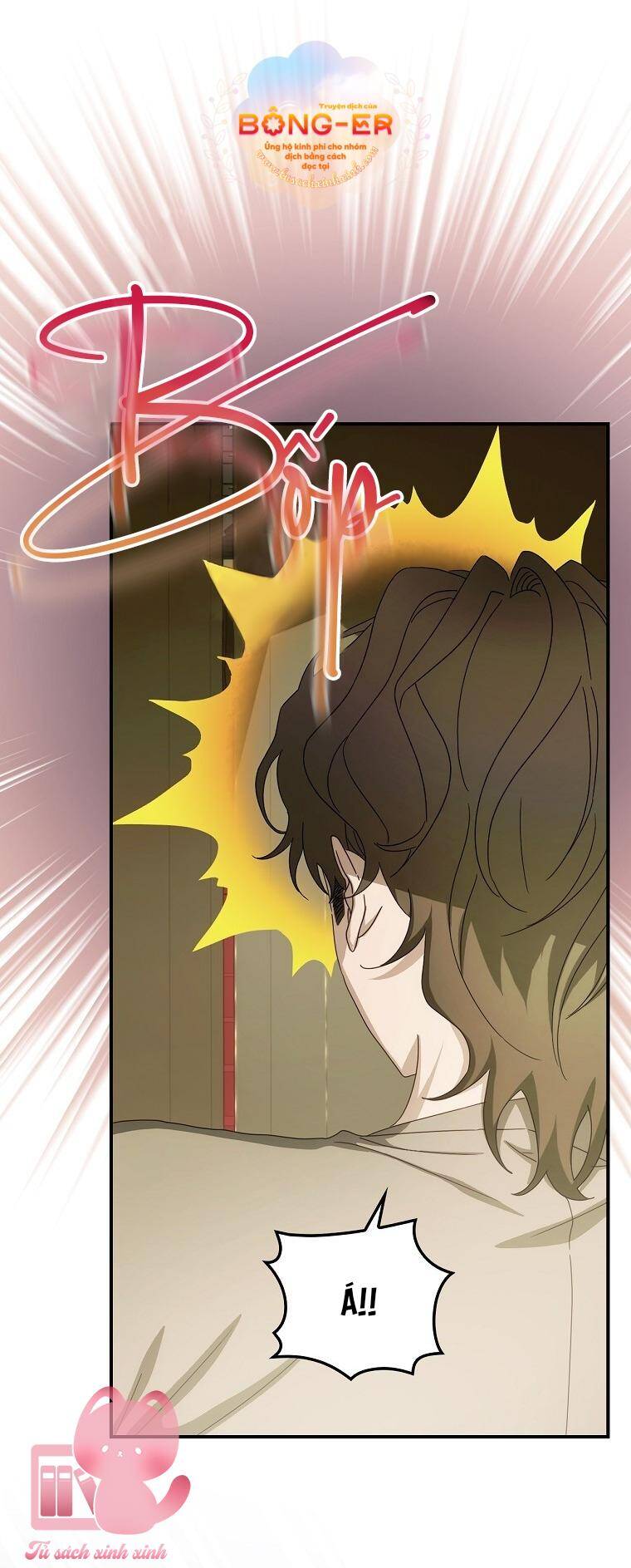 Lừa Người Hợp Với Em Chapter 38 - Trang 35