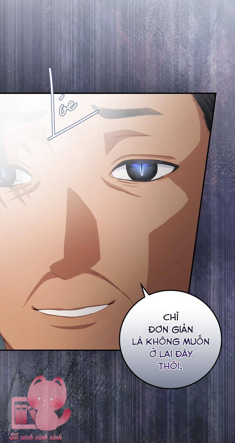 Lừa Người Hợp Với Em Chapter 38 - Trang 4