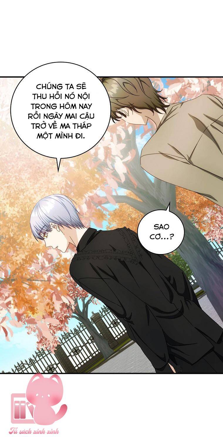 Lừa Người Hợp Với Em Chapter 38 - Trang 48