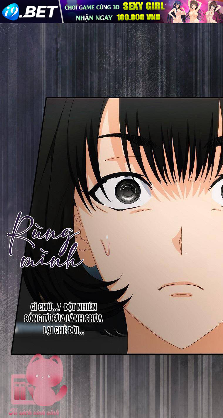 Lừa Người Hợp Với Em Chapter 38 - Trang 5