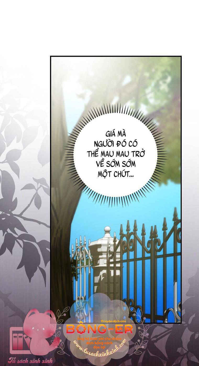 Lừa Người Hợp Với Em Chapter 38 - Trang 50