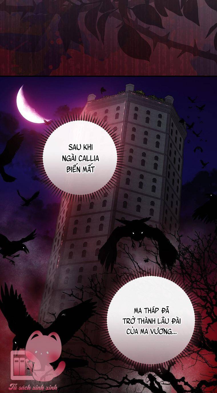 Lừa Người Hợp Với Em Chapter 38 - Trang 51