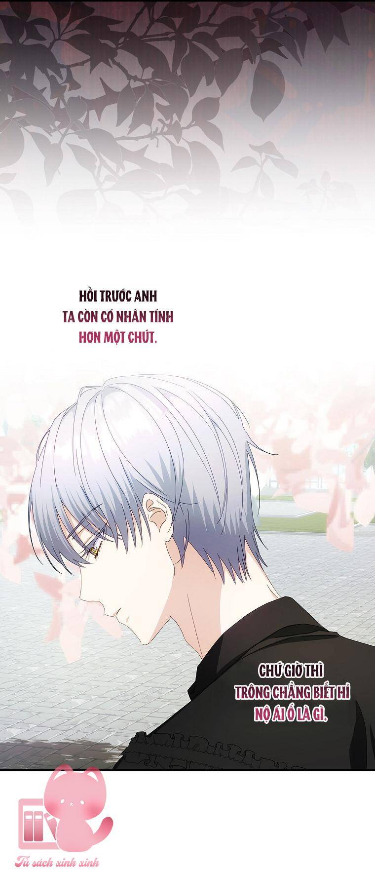 Lừa Người Hợp Với Em Chapter 38 - Trang 52