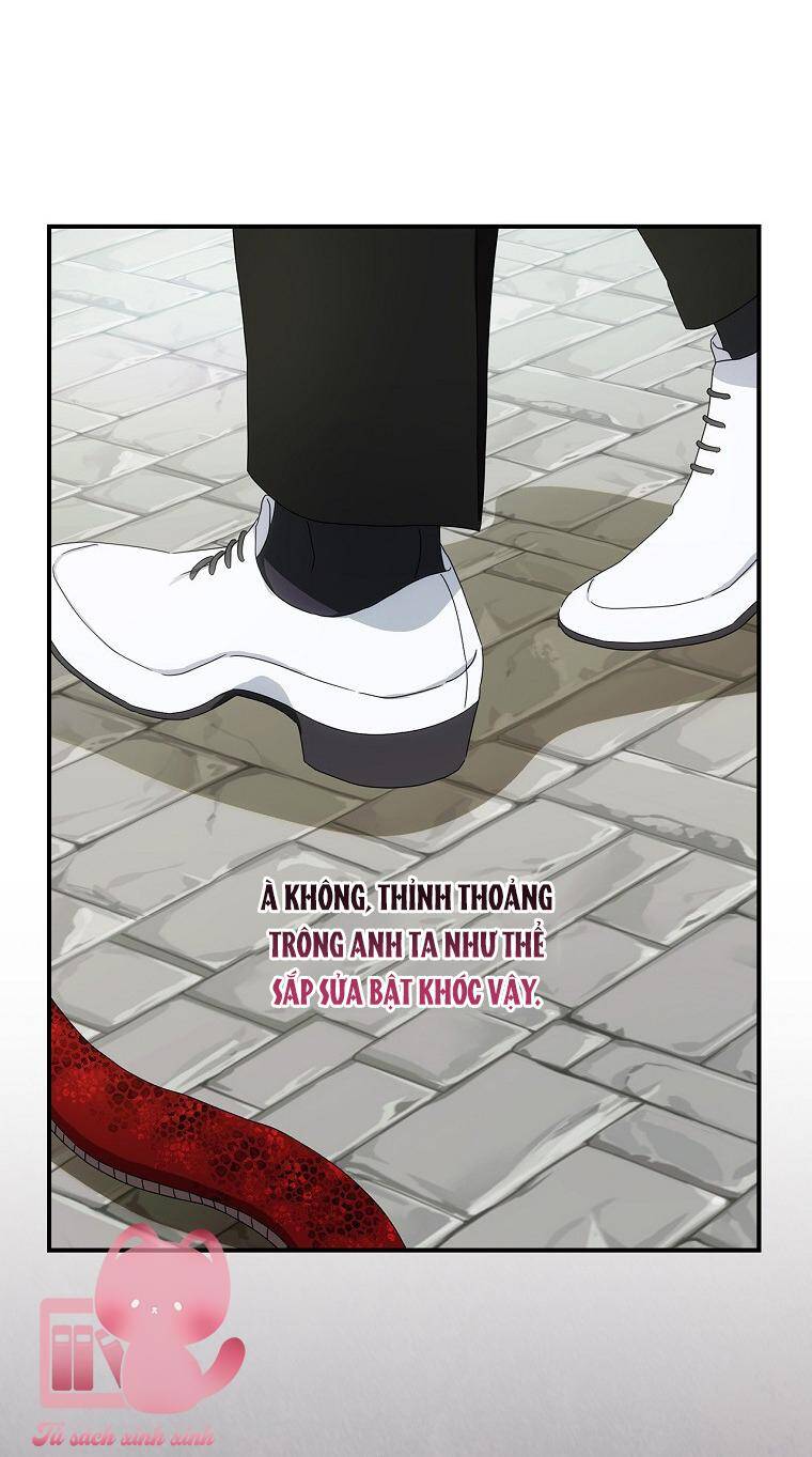 Lừa Người Hợp Với Em Chapter 38 - Trang 53