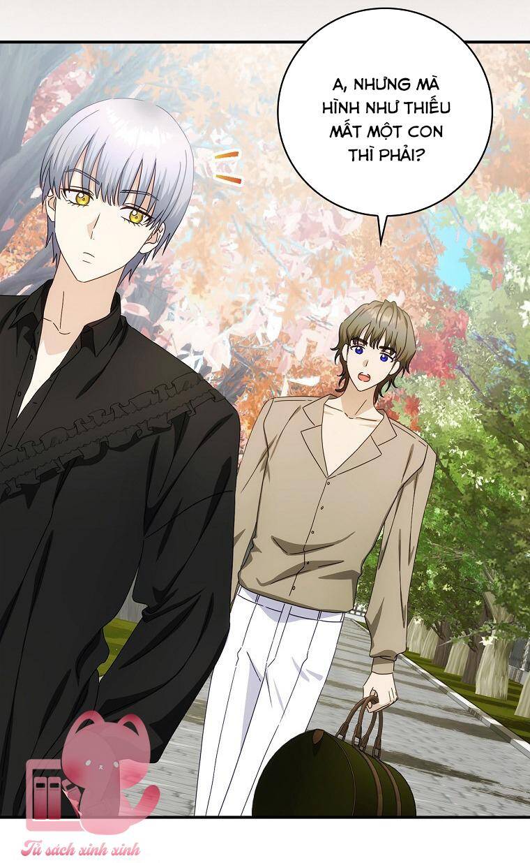 Lừa Người Hợp Với Em Chapter 38 - Trang 55