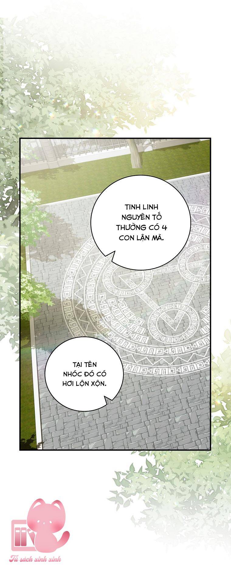 Lừa Người Hợp Với Em Chapter 38 - Trang 56