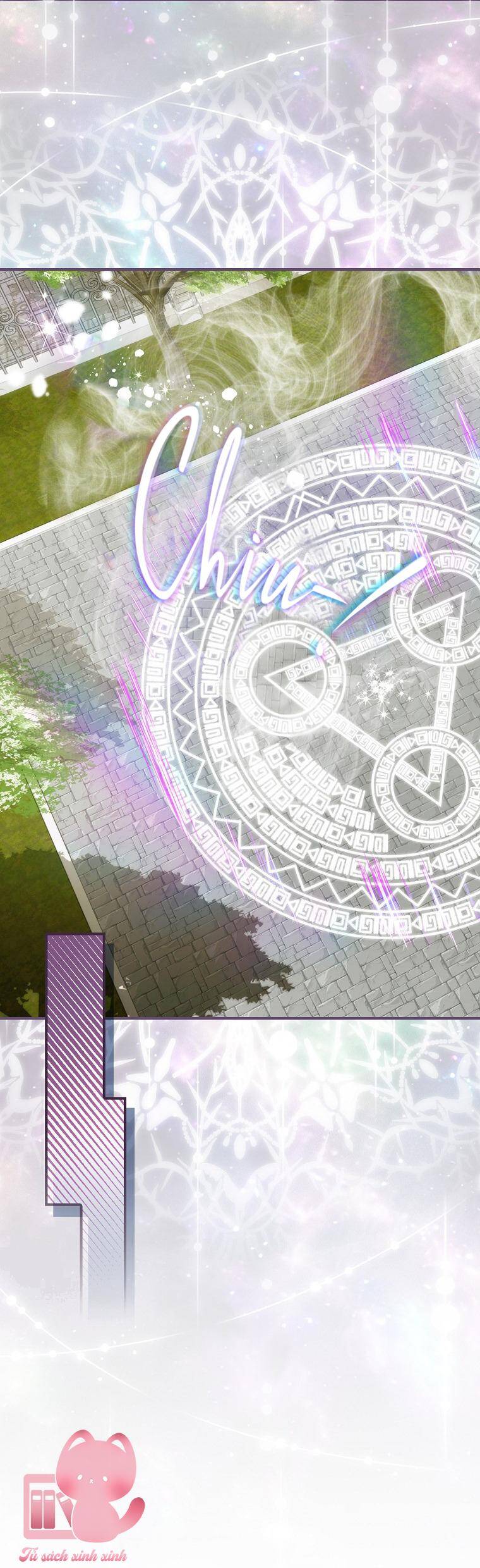 Lừa Người Hợp Với Em Chapter 38 - Trang 58