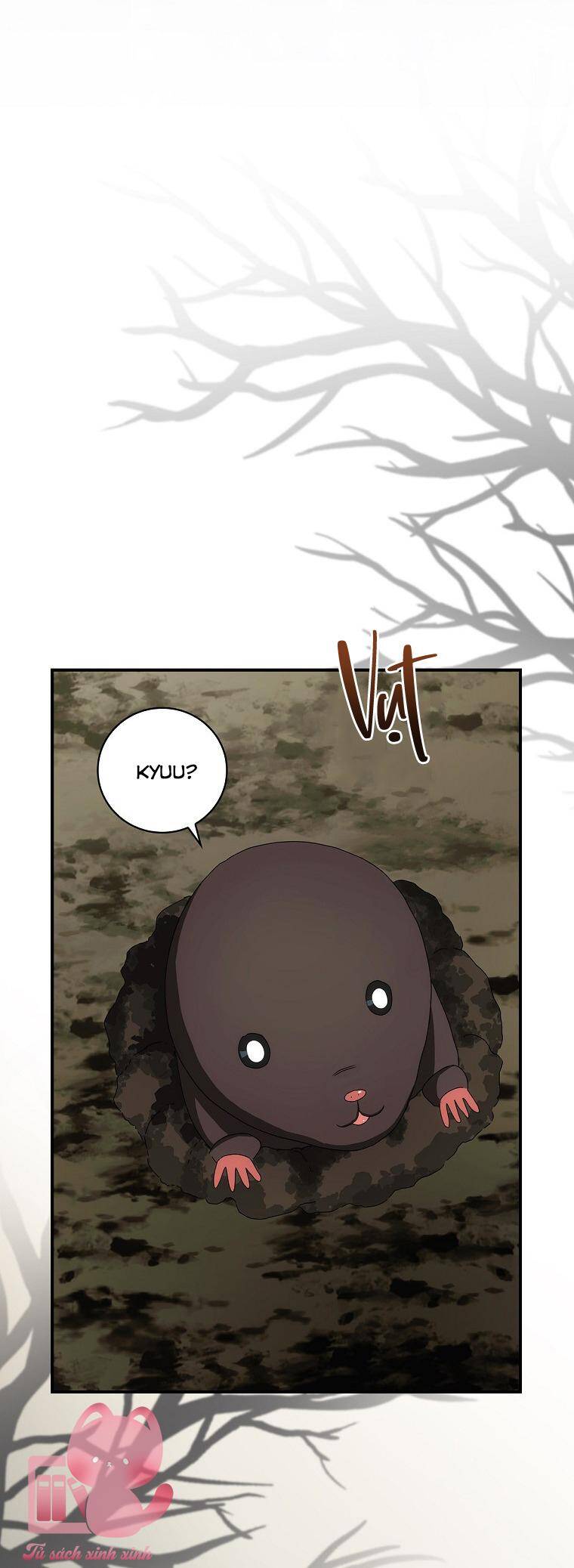 Lừa Người Hợp Với Em Chapter 38 - Trang 59