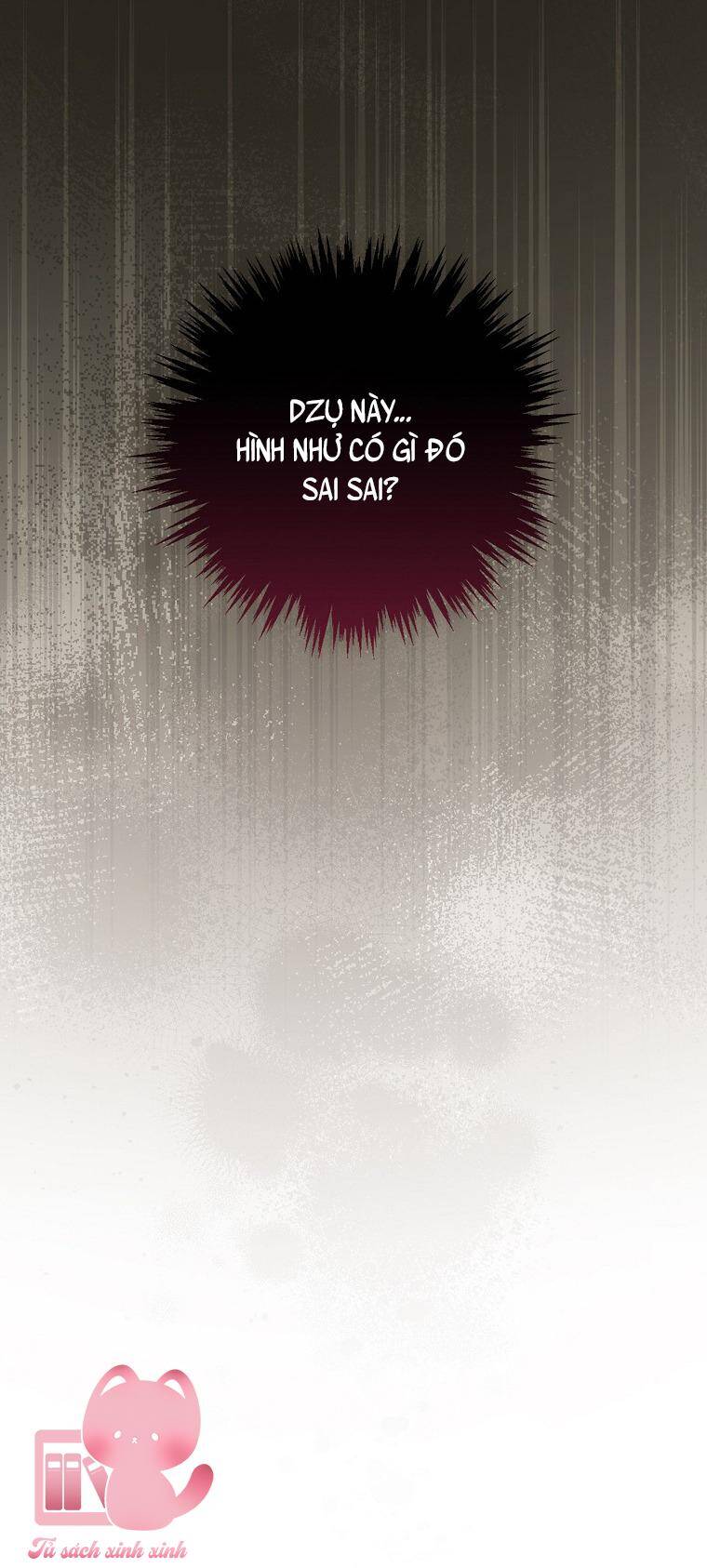 Lừa Người Hợp Với Em Chapter 38 - Trang 8