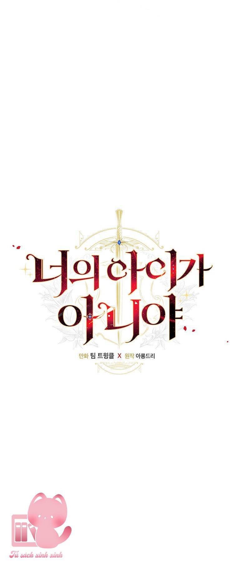 Lừa Người Hợp Với Em Chapter 38 - Trang 9