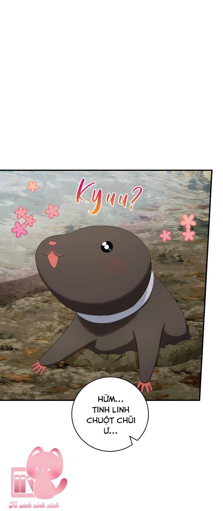 Lừa Người Hợp Với Em Chapter 39 - Trang 1